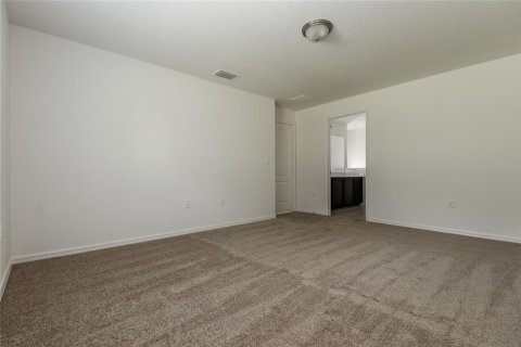 Casa en alquiler en Brooksville, Florida, 3 dormitorios, 142.7 m2 № 1853325 - foto 9