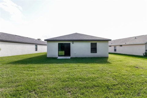 Casa en alquiler en Brooksville, Florida, 3 dormitorios, 142.7 m2 № 1853325 - foto 16