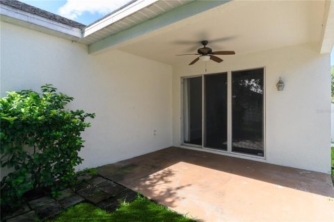 Villa ou maison à vendre à Orlando, Floride: 3 chambres, 176.61 m2 № 1915298 - photo 30