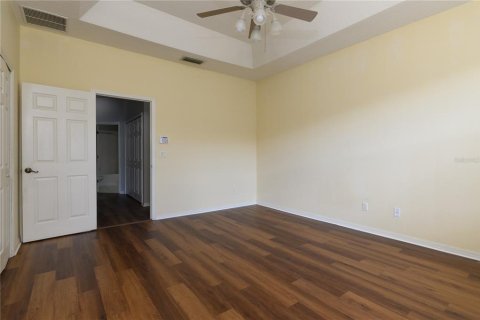 Villa ou maison à vendre à Orlando, Floride: 3 chambres, 176.61 m2 № 1915298 - photo 20