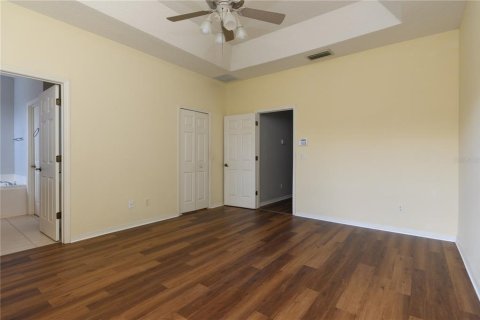 Villa ou maison à vendre à Orlando, Floride: 3 chambres, 176.61 m2 № 1915298 - photo 19