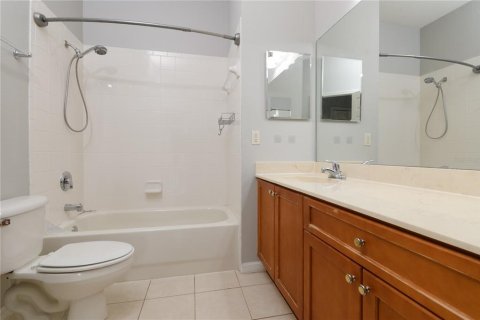 Villa ou maison à vendre à Orlando, Floride: 3 chambres, 176.61 m2 № 1915298 - photo 29