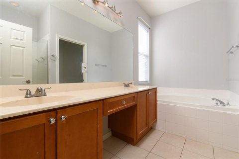 Villa ou maison à vendre à Orlando, Floride: 3 chambres, 176.61 m2 № 1915298 - photo 22