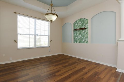 Villa ou maison à vendre à Orlando, Floride: 3 chambres, 176.61 m2 № 1915298 - photo 6