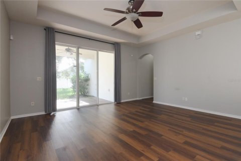 Villa ou maison à vendre à Orlando, Floride: 3 chambres, 176.61 m2 № 1915298 - photo 14
