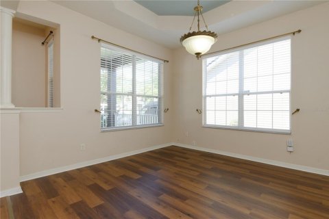 Villa ou maison à vendre à Orlando, Floride: 3 chambres, 176.61 m2 № 1915298 - photo 7
