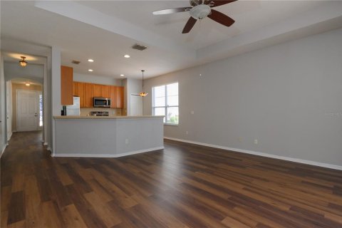Villa ou maison à vendre à Orlando, Floride: 3 chambres, 176.61 m2 № 1915298 - photo 16