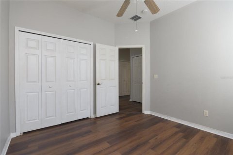 Villa ou maison à vendre à Orlando, Floride: 3 chambres, 176.61 m2 № 1915298 - photo 25