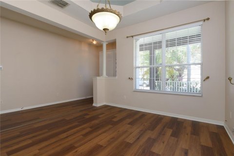 Villa ou maison à vendre à Orlando, Floride: 3 chambres, 176.61 m2 № 1915298 - photo 8