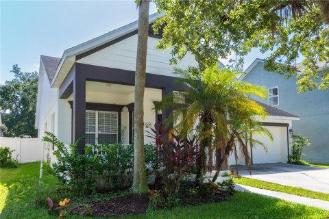 Villa ou maison à vendre à Orlando, Floride: 3 chambres, 176.61 m2 № 1915298 - photo 3