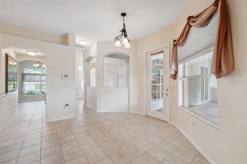 Casa en venta en Spring Hill, Florida, 4 dormitorios, 238.29 m2 № 1743759 - foto 26