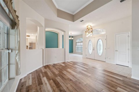 Casa en venta en Spring Hill, Florida, 4 dormitorios, 238.29 m2 № 1743759 - foto 14