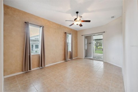 Casa en venta en Spring Hill, Florida, 4 dormitorios, 238.29 m2 № 1743759 - foto 30