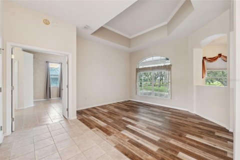 Casa en venta en Spring Hill, Florida, 4 dormitorios, 238.29 m2 № 1743759 - foto 13