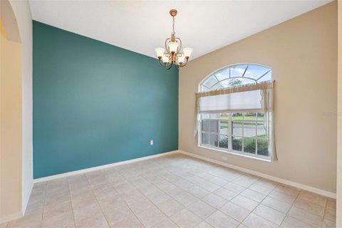 Casa en venta en Spring Hill, Florida, 4 dormitorios, 238.29 m2 № 1743759 - foto 16