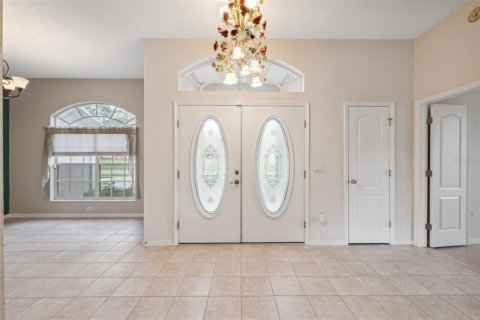 Casa en venta en Spring Hill, Florida, 4 dormitorios, 238.29 m2 № 1743759 - foto 12