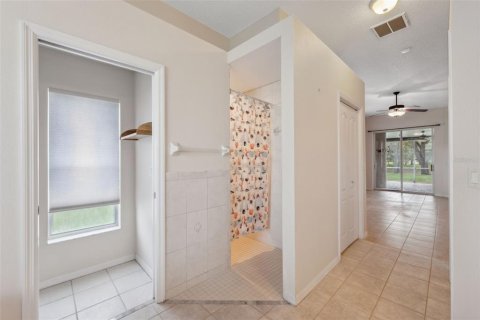 Casa en venta en Spring Hill, Florida, 4 dormitorios, 238.29 m2 № 1743759 - foto 6
