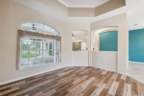 Casa en venta en Spring Hill, Florida, 4 dormitorios, 238.29 m2 № 1743759 - foto 15