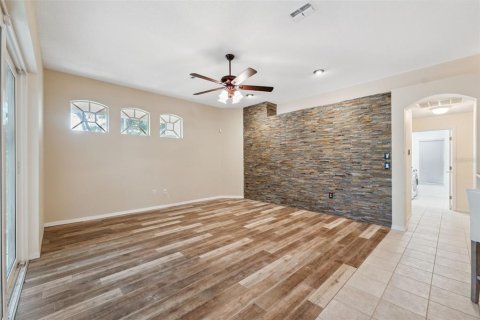 Casa en venta en Spring Hill, Florida, 4 dormitorios, 238.29 m2 № 1743759 - foto 27