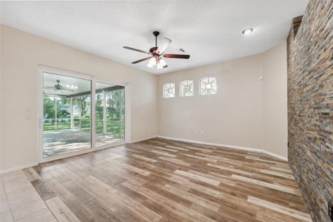 Casa en venta en Spring Hill, Florida, 4 dormitorios, 238.29 m2 № 1743759 - foto 28