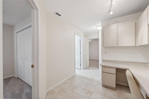 Casa en venta en Spring Hill, Florida, 4 dormitorios, 238.29 m2 № 1743759 - foto 10