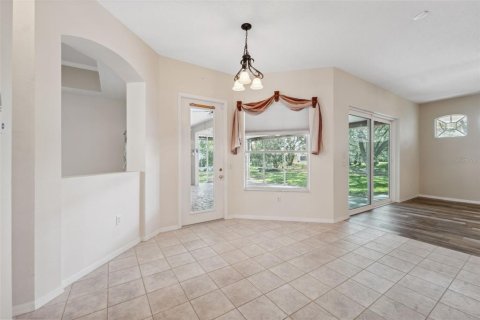 Casa en venta en Spring Hill, Florida, 4 dormitorios, 238.29 m2 № 1743759 - foto 25