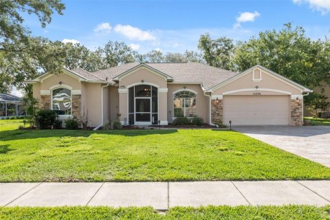 Casa en venta en Spring Hill, Florida, 4 dormitorios, 238.29 m2 № 1743759 - foto 11
