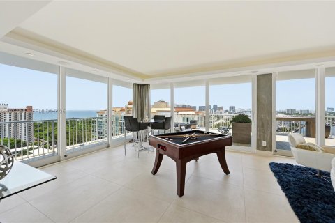 Condominio en venta en Fort Lauderdale, Florida, 3 dormitorios, 427.35 m2 № 2185888 - foto 7