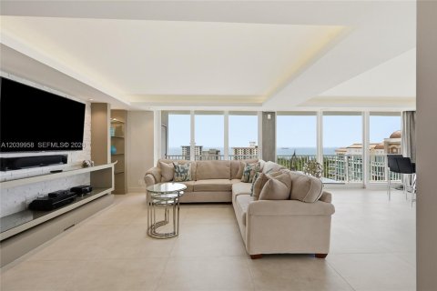 Condominio en venta en Fort Lauderdale, Florida, 3 dormitorios, 427.35 m2 № 2185888 - foto 5
