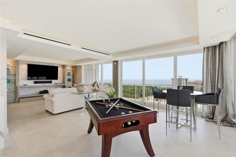 Condominio en venta en Fort Lauderdale, Florida, 3 dormitorios, 427.35 m2 № 2185888 - foto 6