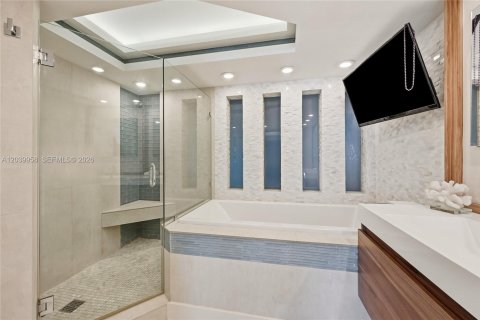 Condominio en venta en Fort Lauderdale, Florida, 3 dormitorios, 427.35 m2 № 2185888 - foto 29