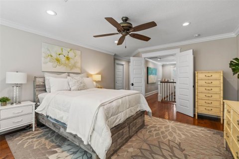 Villa ou maison à vendre à Tampa, Floride: 3 chambres, 221.94 m2 № 1911901 - photo 26