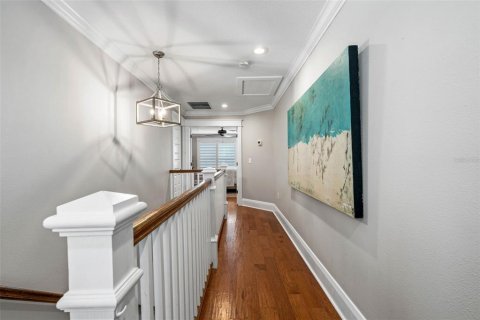 Villa ou maison à vendre à Tampa, Floride: 3 chambres, 221.94 m2 № 1911901 - photo 25