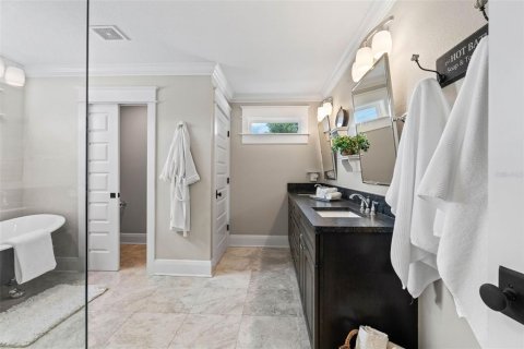 Villa ou maison à vendre à Tampa, Floride: 3 chambres, 221.94 m2 № 1911901 - photo 28