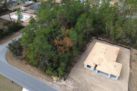 Terreno en venta en Ocala, Florida № 1558881 - foto 4
