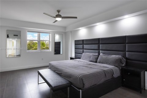 Copropriété à louer à Aventura, Floride: 3 chambres, 148.74 m2 № 2046171 - photo 10