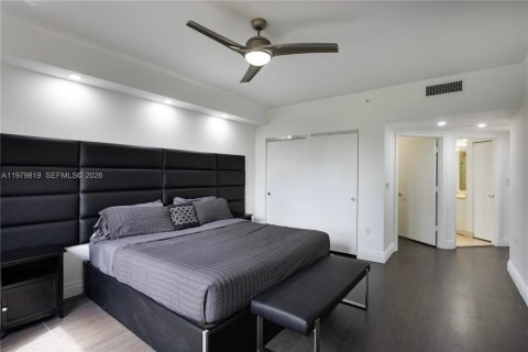Copropriété à louer à Aventura, Floride: 3 chambres, 148.74 m2 № 2046171 - photo 12