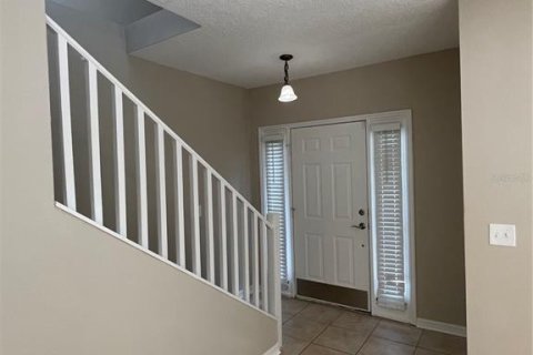 House in Orlando, Florida 4 bedrooms, 184.32 sq.m. № 2197533 - photo 5