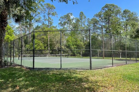 House in Orlando, Florida 4 bedrooms, 184.32 sq.m. № 2197533 - photo 17