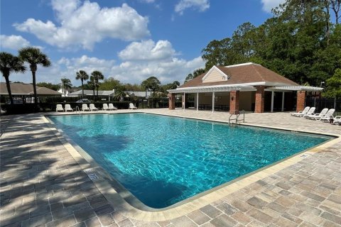 House in Orlando, Florida 4 bedrooms, 184.32 sq.m. № 2197533 - photo 16
