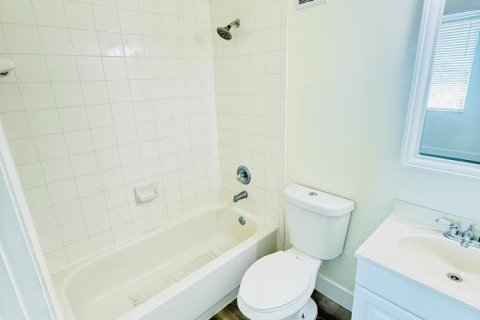 Copropriété à vendre à Miami, Floride: 2 chambres, 104.98 m2 № 2415618 - photo 28