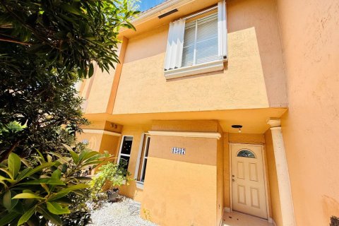 Copropriété à vendre à Miami, Floride: 2 chambres, 104.98 m2 № 2415618 - photo 2