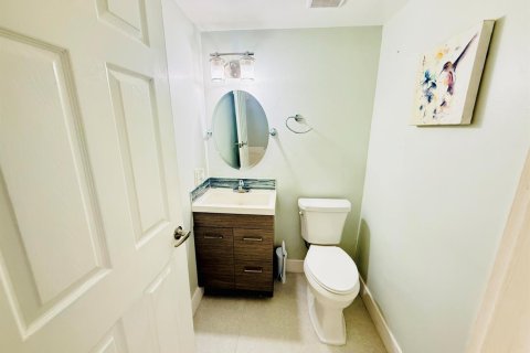 Copropriété à vendre à Miami, Floride: 2 chambres, 104.98 m2 № 2415618 - photo 9