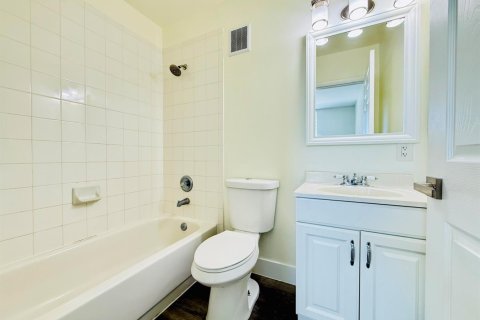 Copropriété à vendre à Miami, Floride: 2 chambres, 104.98 m2 № 2415618 - photo 30