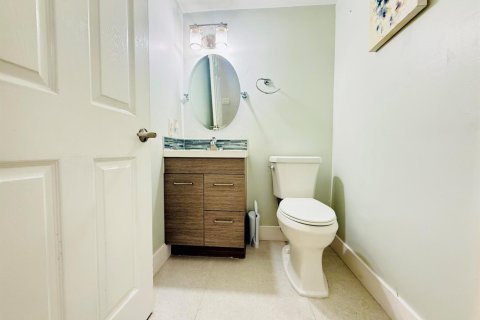 Copropriété à vendre à Miami, Floride: 2 chambres, 104.98 m2 № 2415618 - photo 10