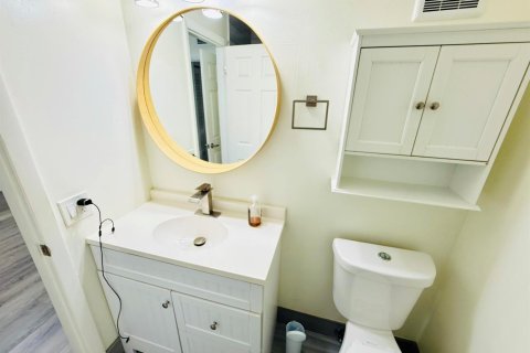 Copropriété à vendre à Miami, Floride: 2 chambres, 104.98 m2 № 2415618 - photo 24