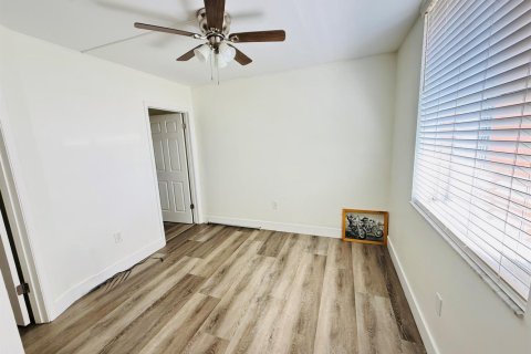 Copropriété à vendre à Miami, Floride: 2 chambres, 104.98 m2 № 2415618 - photo 29