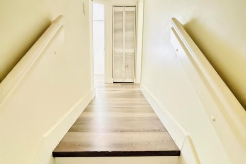 Copropriété à vendre à Miami, Floride: 2 chambres, 104.98 m2 № 2415618 - photo 18