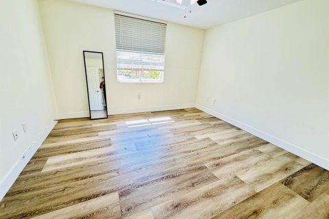Copropriété à vendre à Miami, Floride: 2 chambres, 104.98 m2 № 2415618 - photo 20