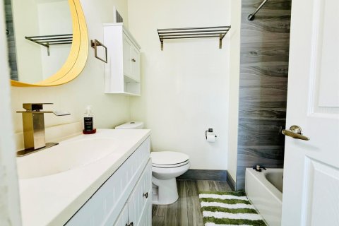 Copropriété à vendre à Miami, Floride: 2 chambres, 104.98 m2 № 2415618 - photo 23